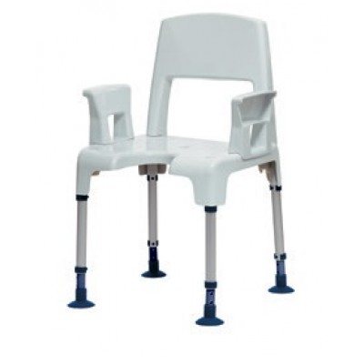 Cadeira banho Pico Cadeira banho Pico